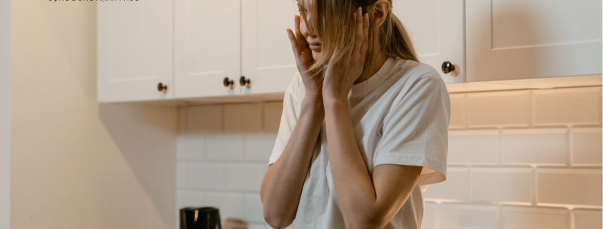 seloman-soc-tinh-cam-1