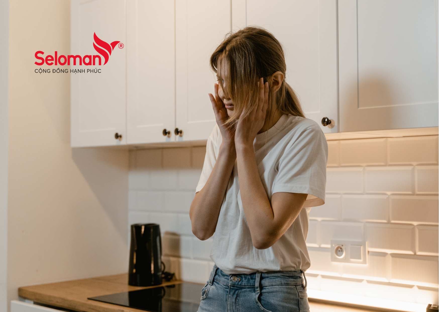 seloman-soc-tinh-cam-1