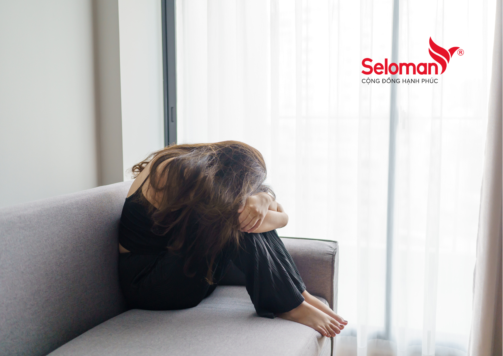 seloman-soc-tinh-cam-2