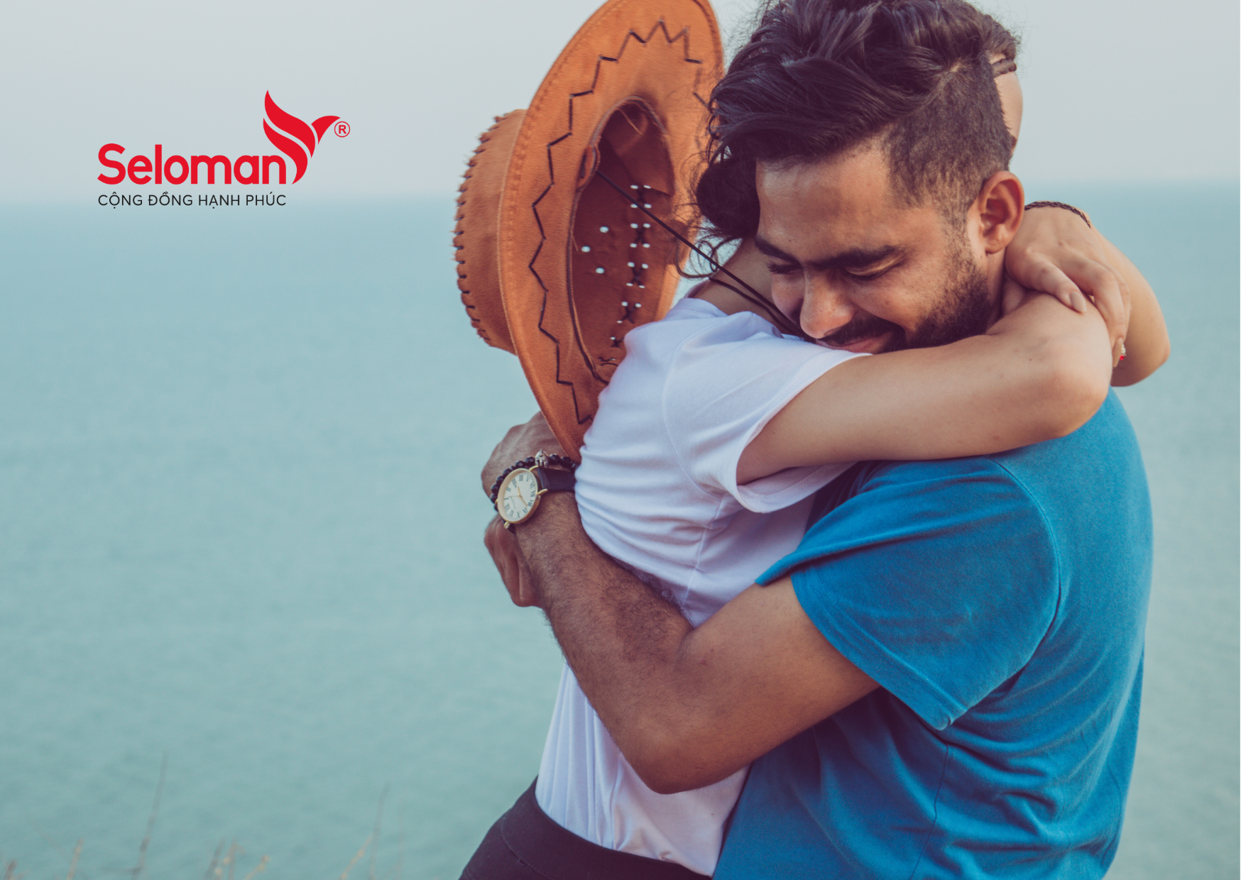 seloman-soc-tinh-cam-3